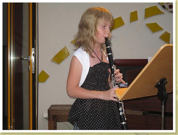 2009_07_06 Musikum Vorspielabend 051